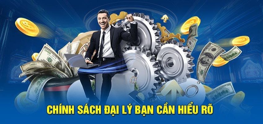 Chia sẻ mã giới thiệu của mình để mở ra cơ hội kiếm tiền thụ động từ hệ thống