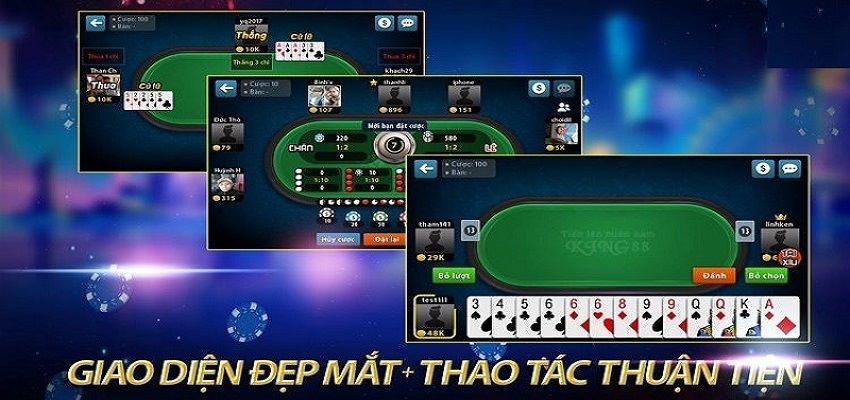 Tham gia casino Sumvip để có thể trải nghiệm hàng ngàn trò chơi thú vị