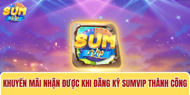 Hàng loạt khuyến mãi đăng ký hấp dẫn đang chờ bạn