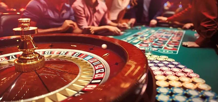 Nạp rút là ưu điểm tuyệt vời với mỗi cược thủ khi trải nghiệm