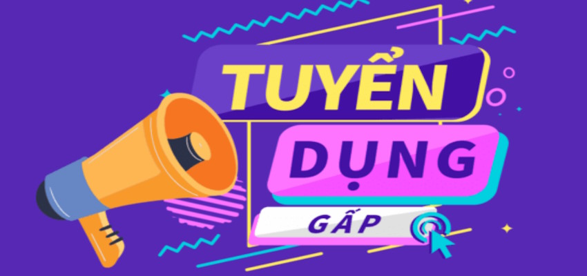 Sumvip mang tới nhiều dịch vụ trải nghiệm cực kỳ hấp dẫn