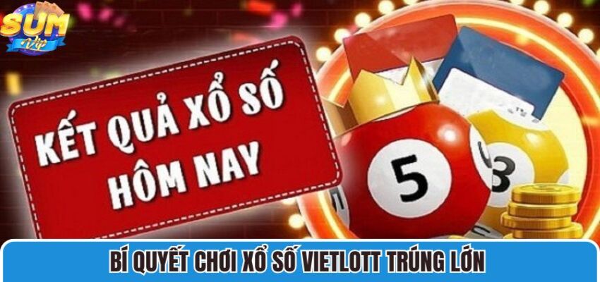 Người chơi hãy trang bị thêm một số bí quyết được chia sẻ từ những chuyên gia