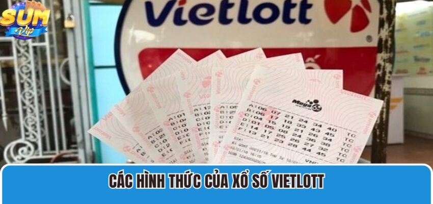 Mega 6/45 cũng là một sản phẩm xổ số Vietlott được người chơi tham gia nhiều nhất