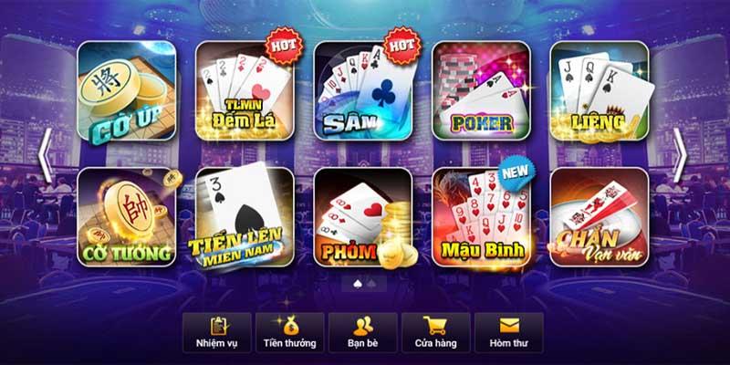 Hướng dẫn cách tham gia chơi Game Bài Aev99 tại nhà cái.