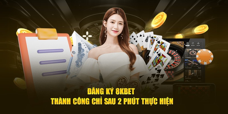Quá trình diễn ra nhanh chóng