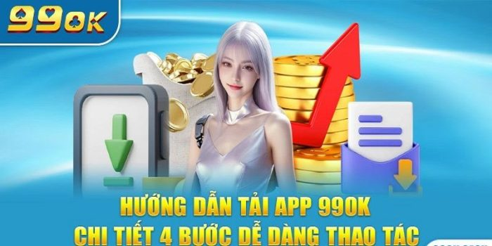 hận thông báo khuyến mãi và sự kiện nhanh hơn